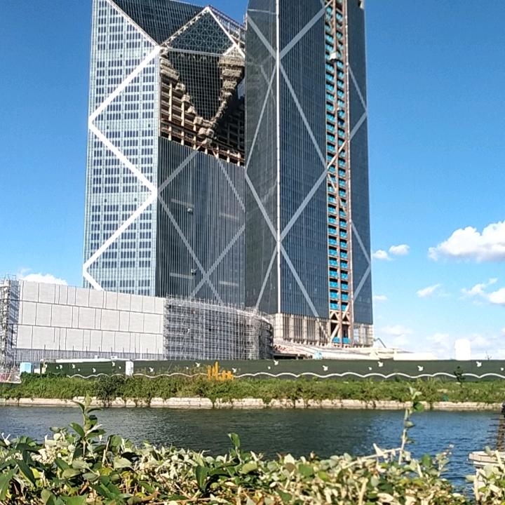 孙师傅
