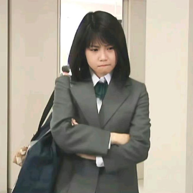 5つ目の季節