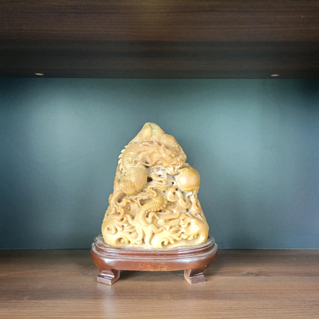 永安宁ᴰᴺᴬ✨