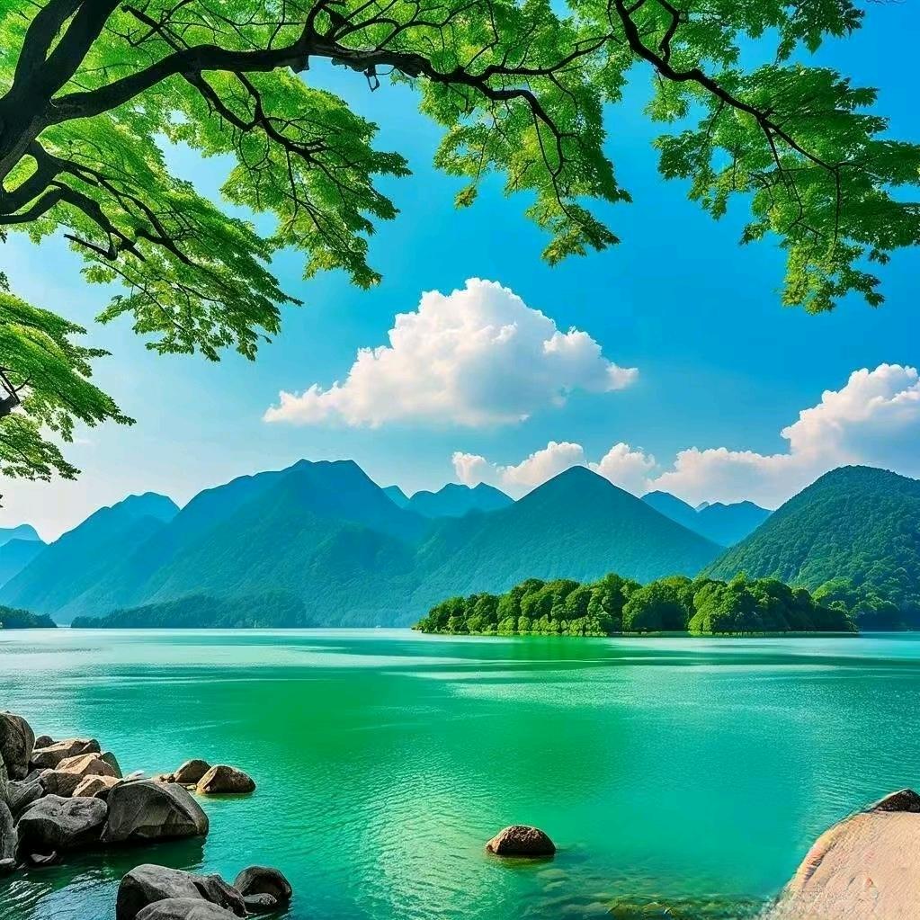 鑫享柿骋