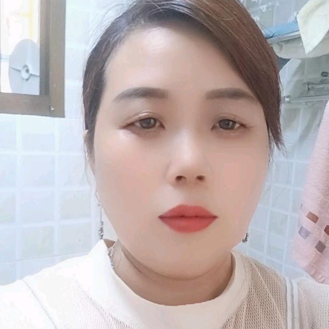 善待自己。不去攀比。