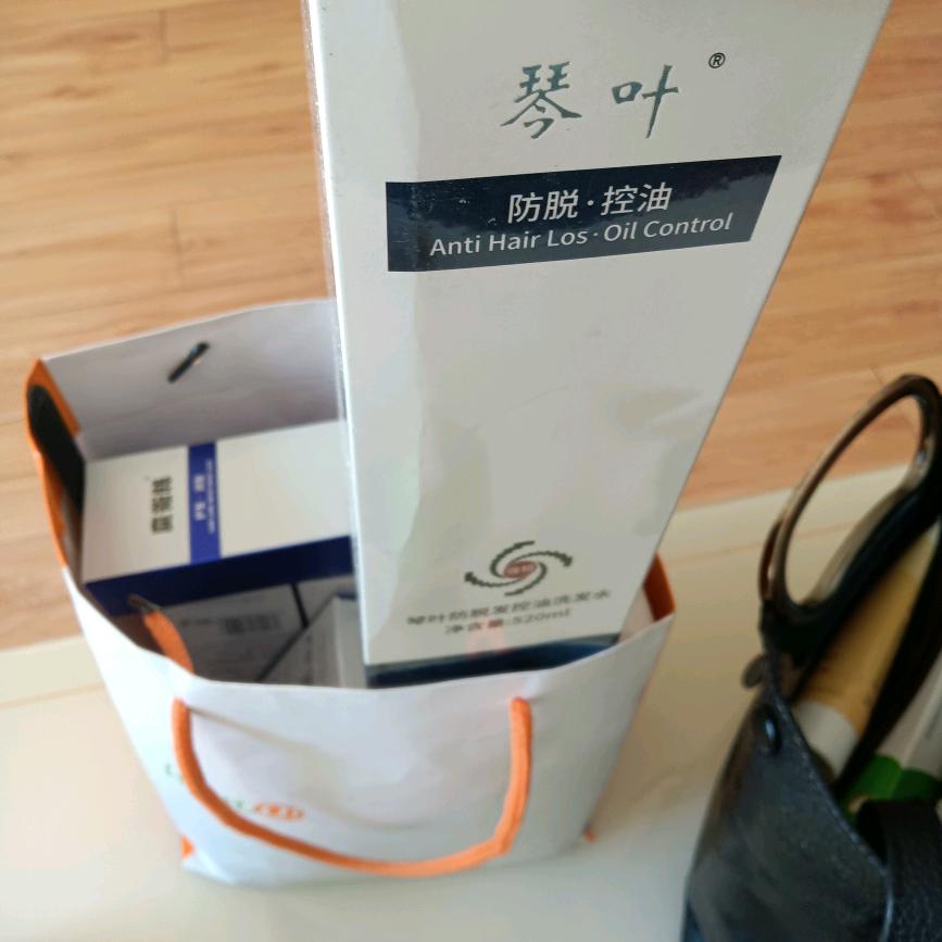 彭