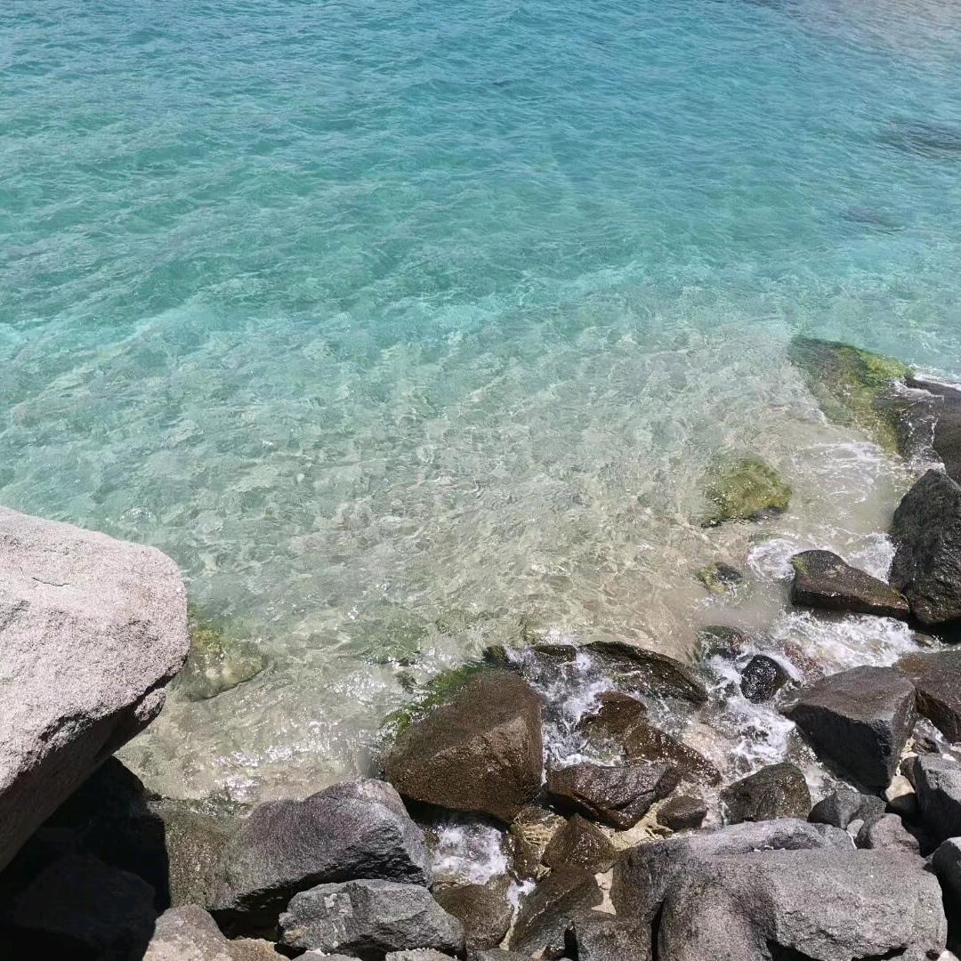 我是我最好的朋友