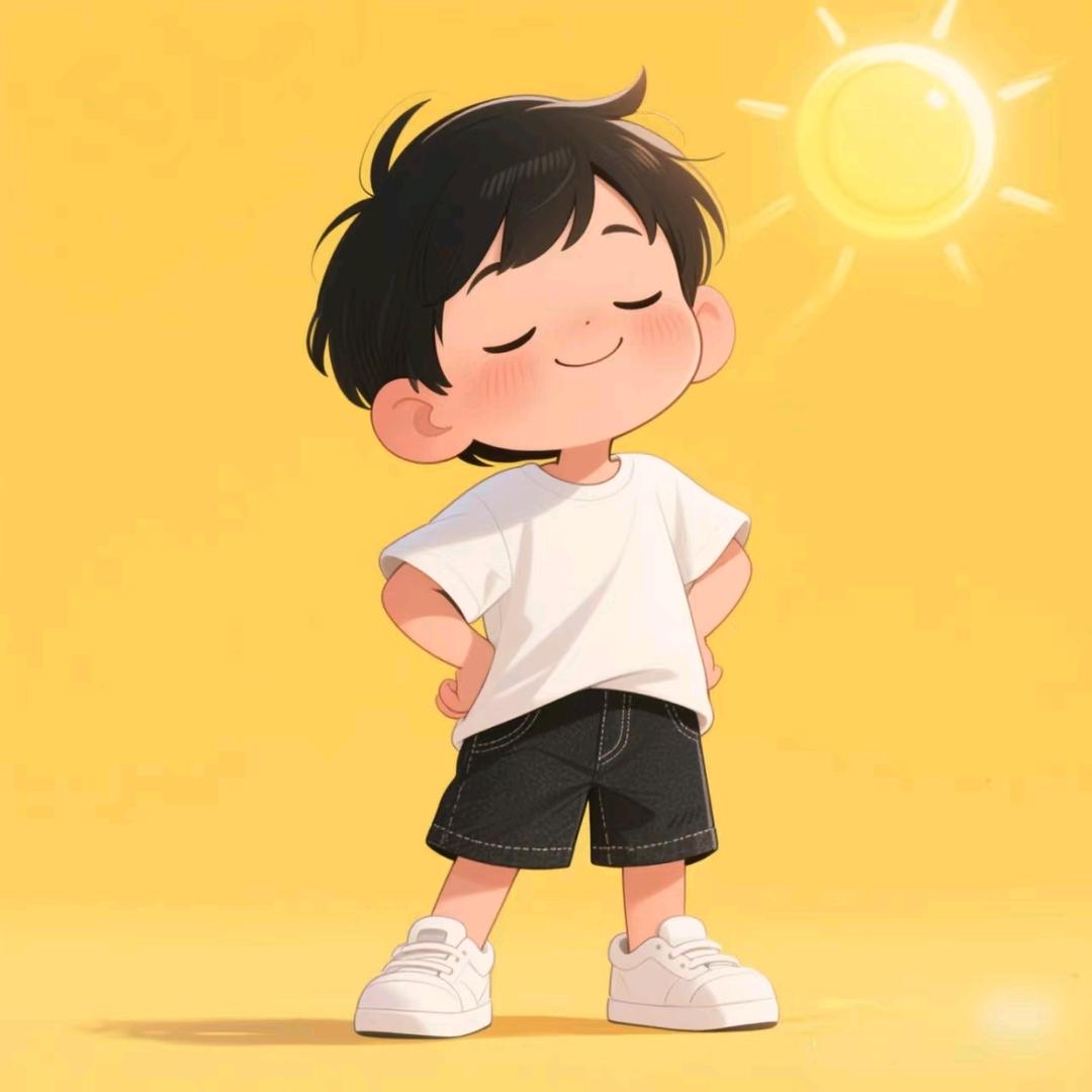 大圣爱学习