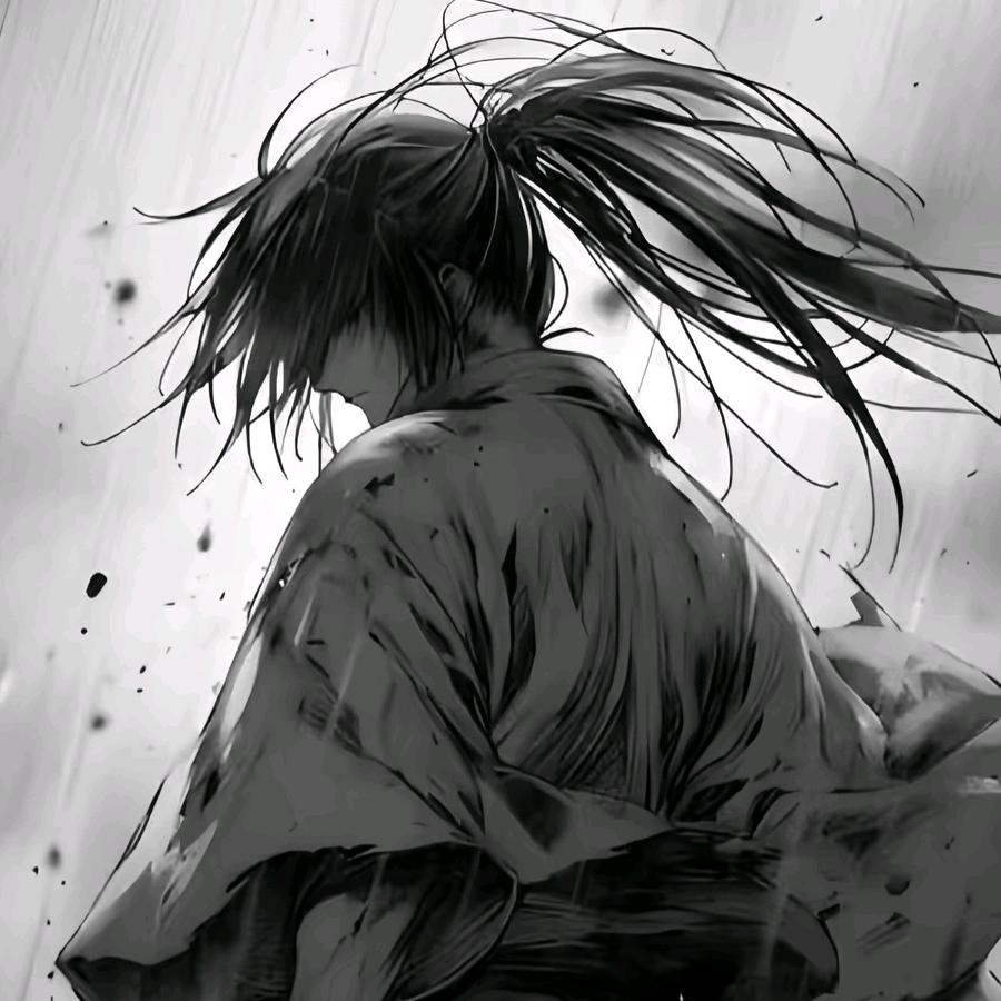 星暗