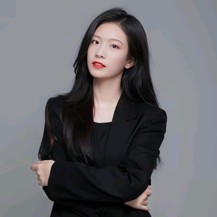 天翔大学生就业指导张老师