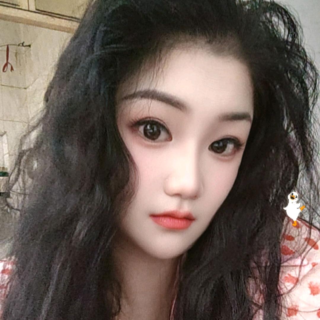随《袁》💕纹绣