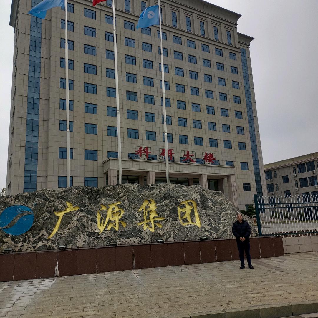 杨世坚生产重钙轻钙活性钙滑石粉氢氧化镁