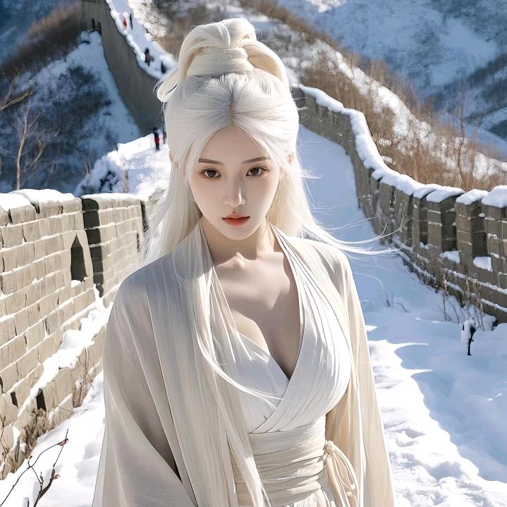搞机小锁儿