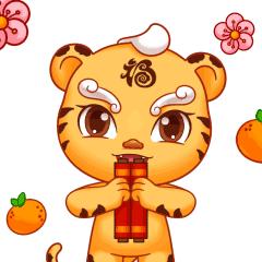 通武廊美食嘉年华