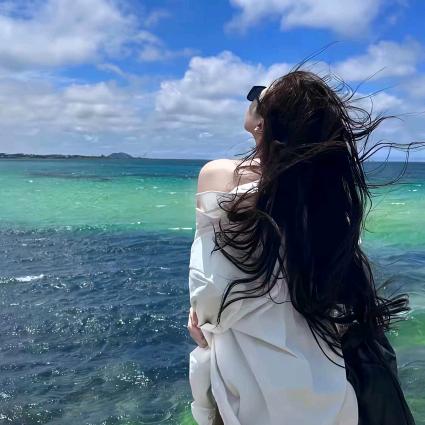 百小合女装服饰（互）