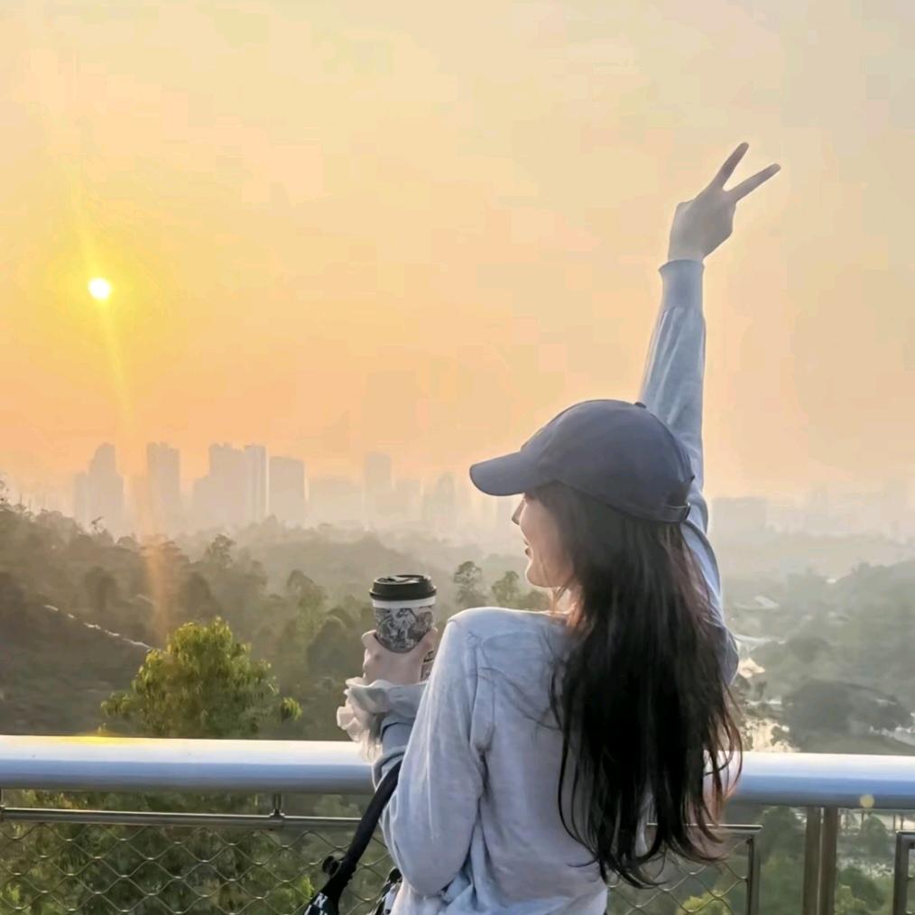 ζ夏沫゛樱花落い