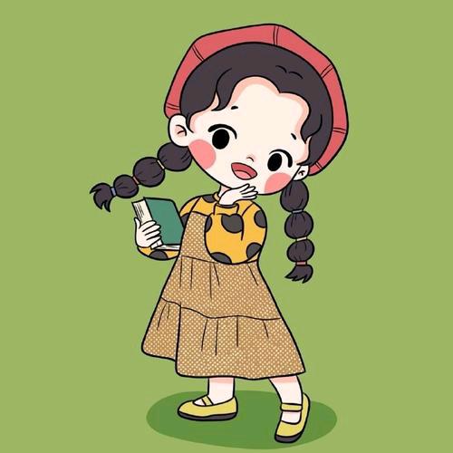 二宝