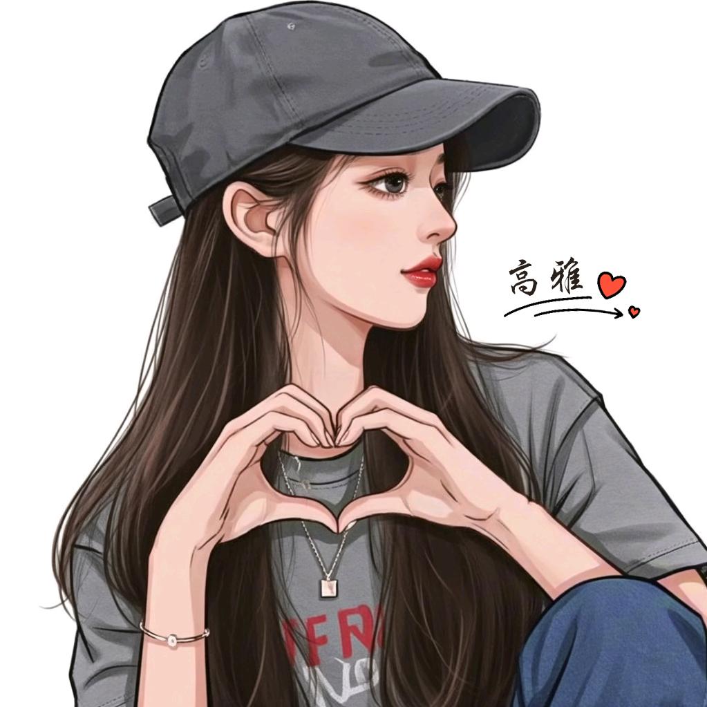 高丫丫