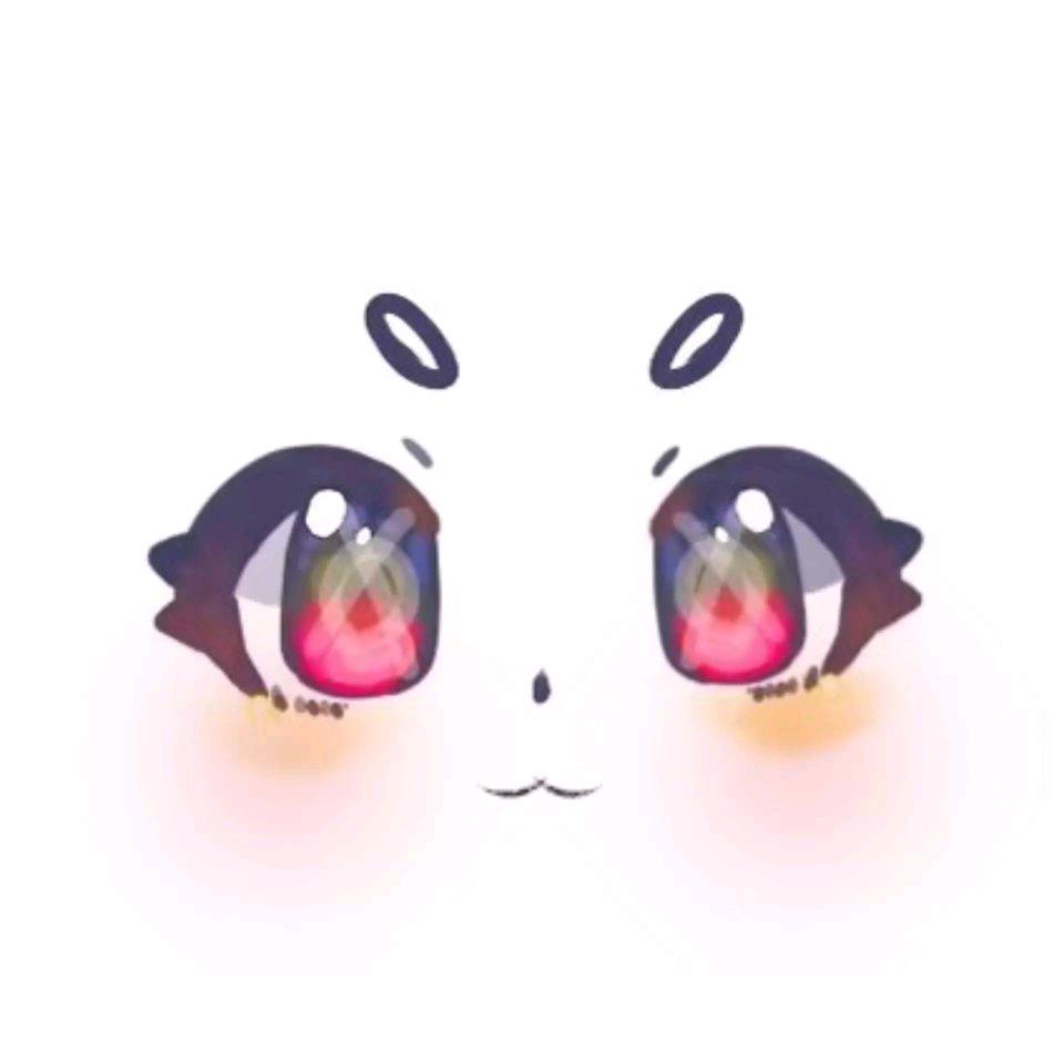 爱懒腰꧔ꦿ᭄ꦿ虹仪兲幕ₒ᭄໊♫