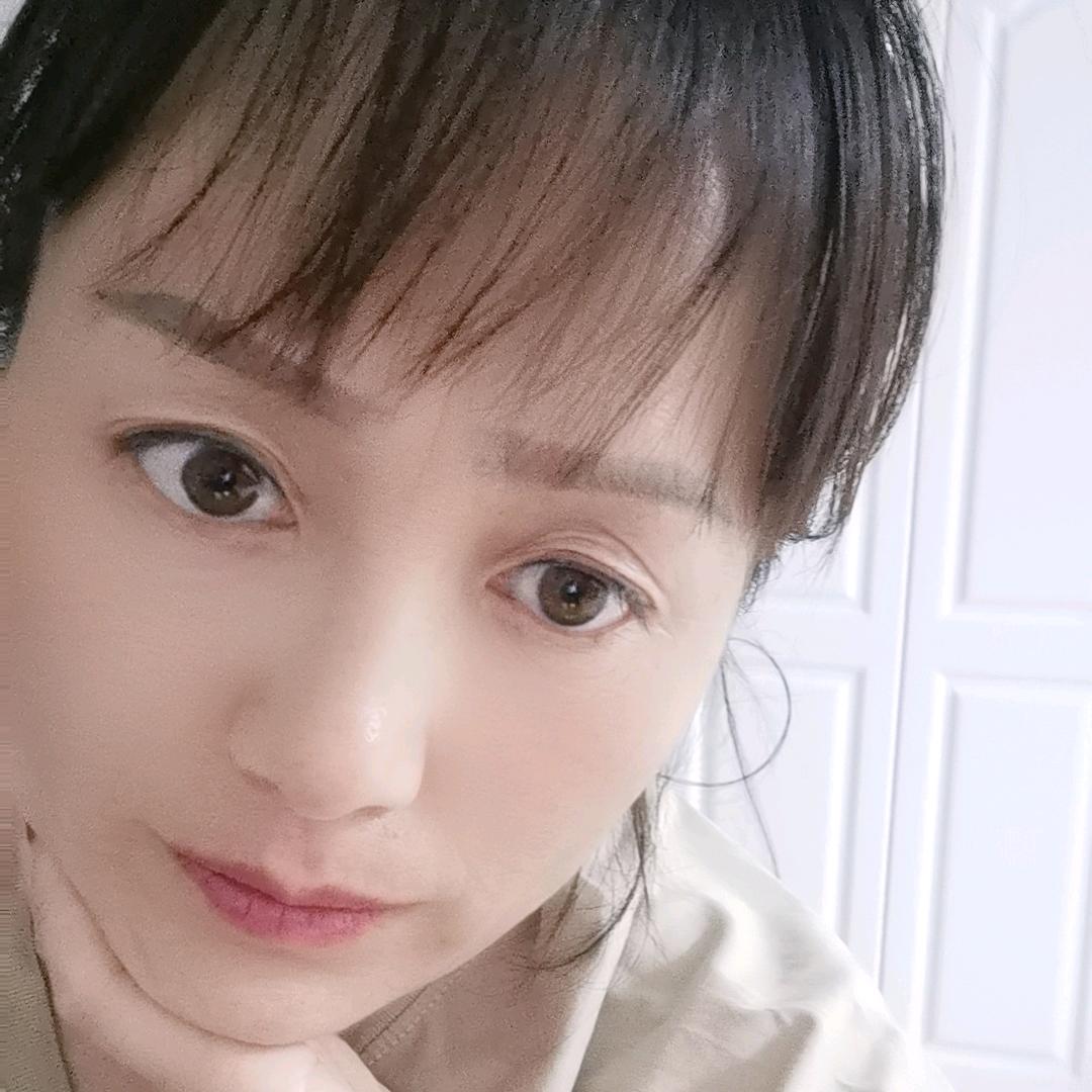 美好的一天！