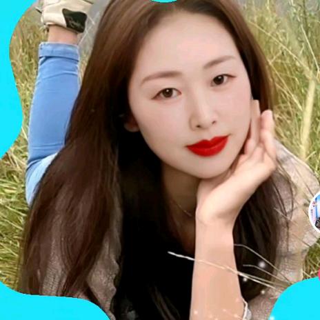 爱的传递百货好物💖💖💖💖