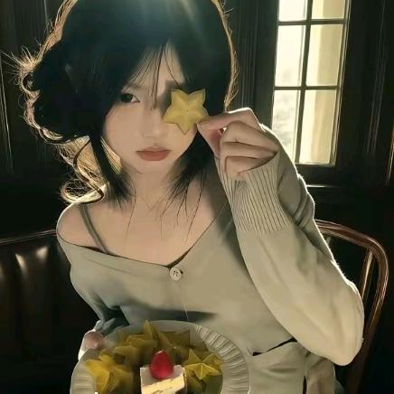 困的晕ᶠᵘᶠᵘ