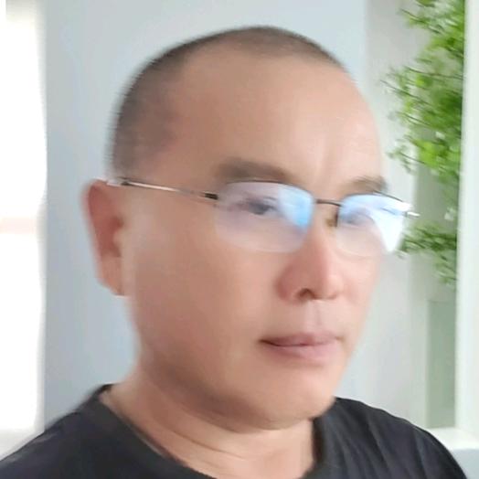 自由人爱钓鱼