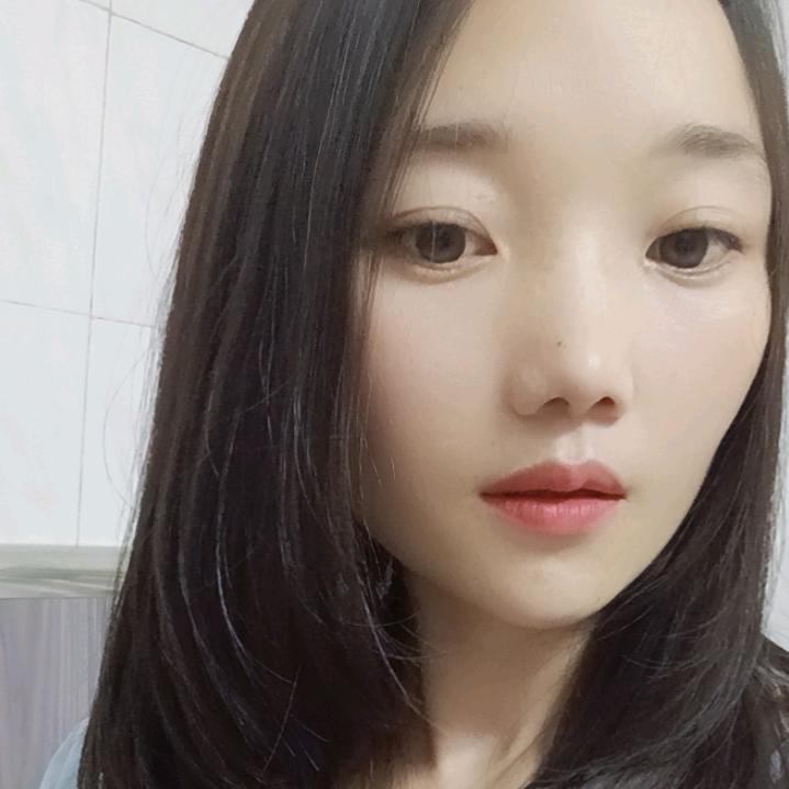 用户928832