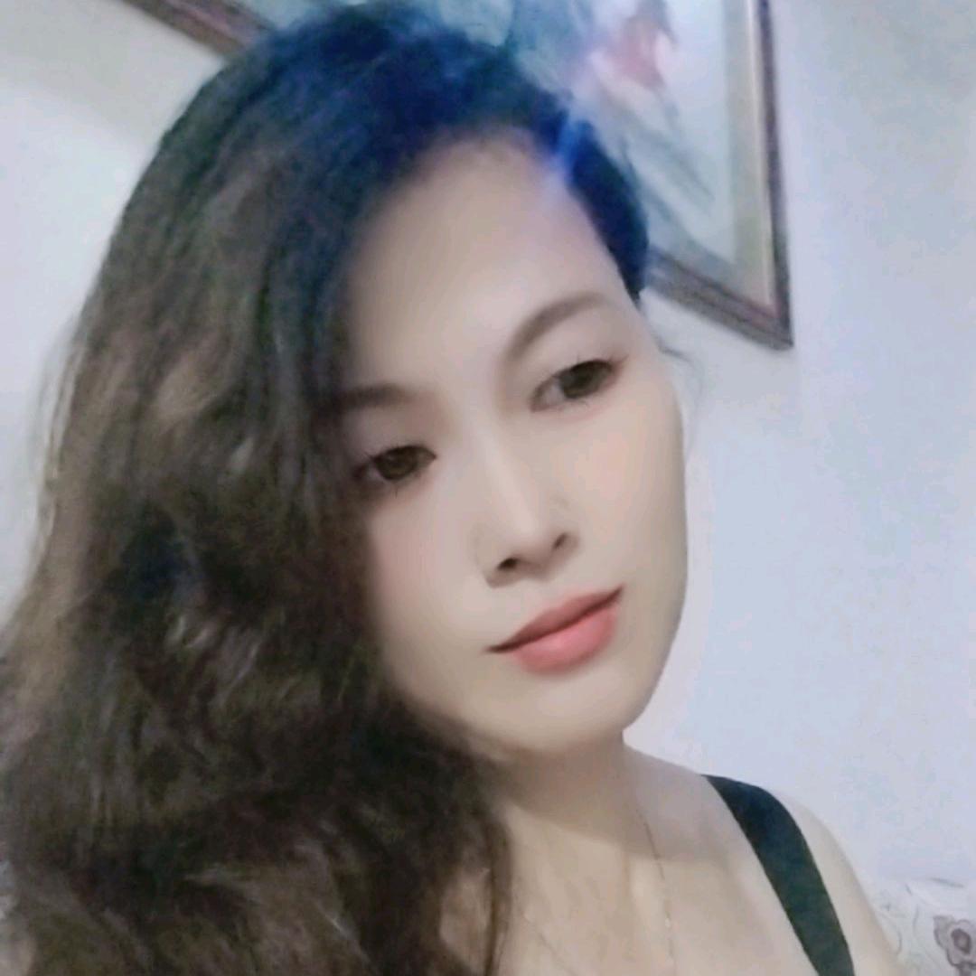 关闭烦恼🌹🌹🌹
