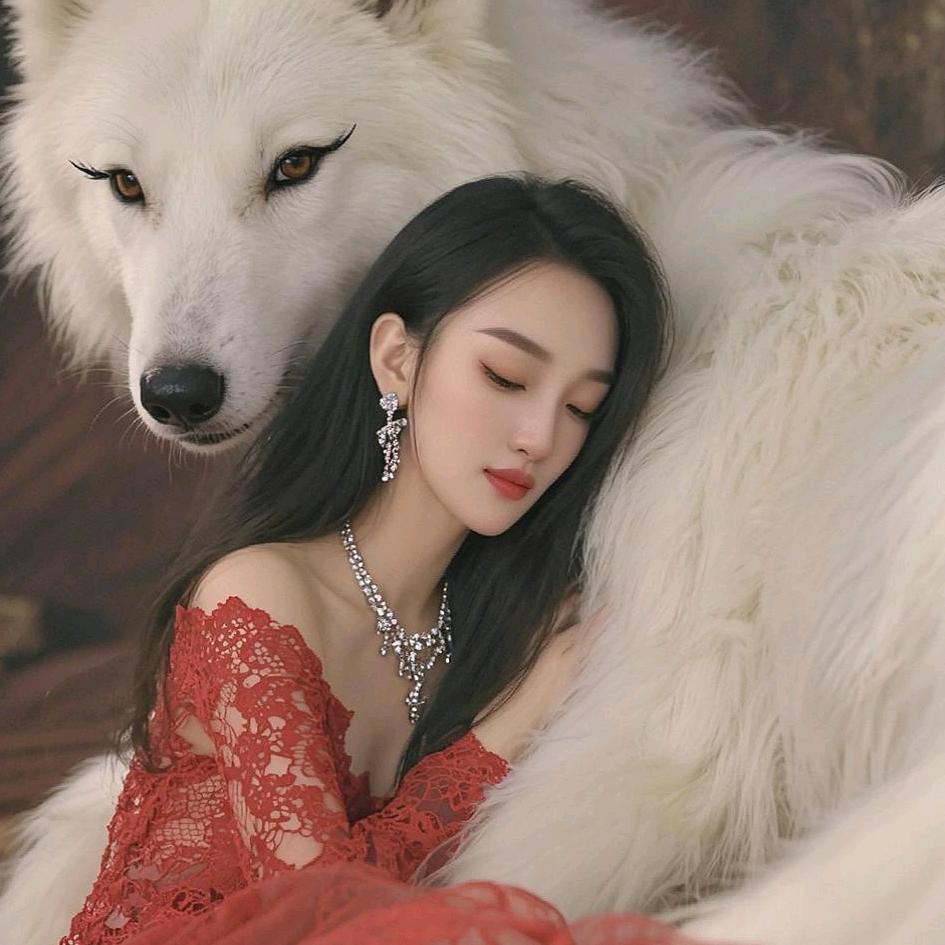 ꧔ ᭄ 李漂亮😊 ♡