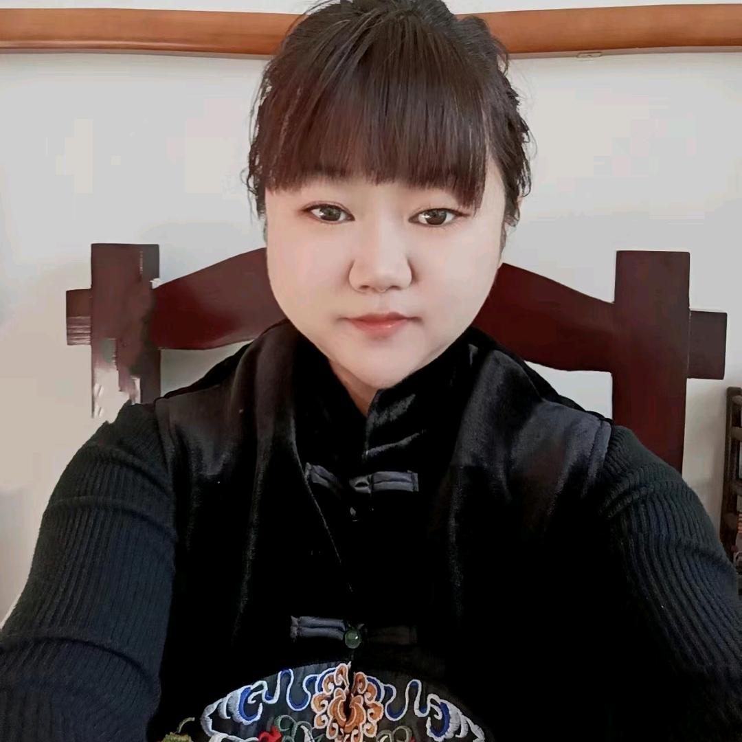 ☯如愿（聚福轩佛香店）