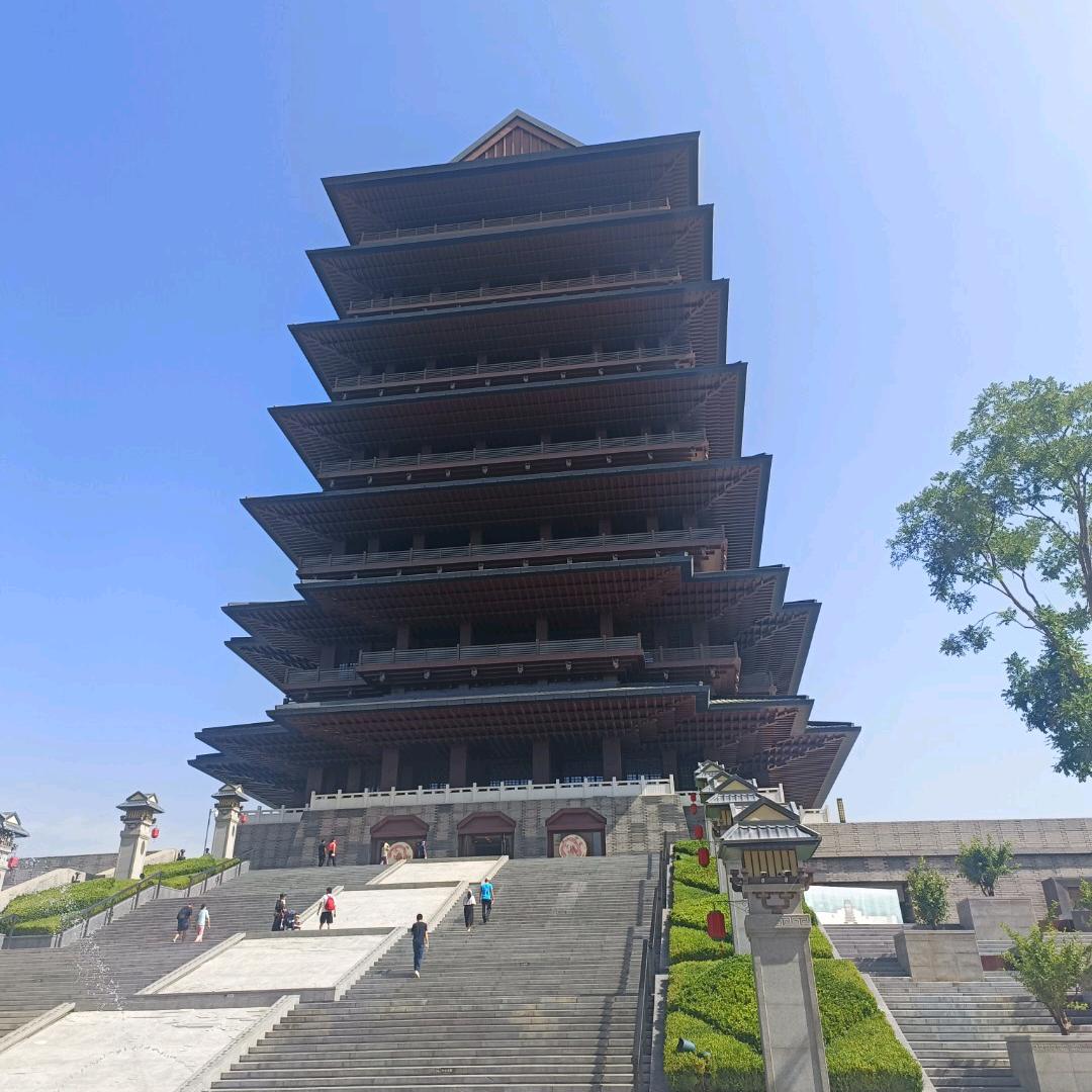 人间一两风