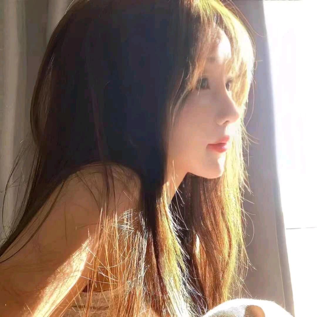 想💞想