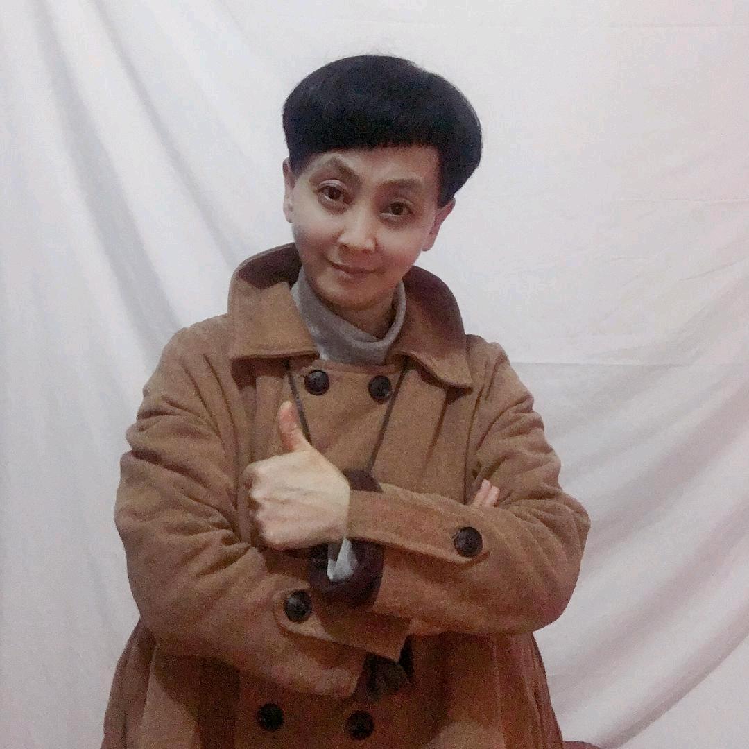 诚诚