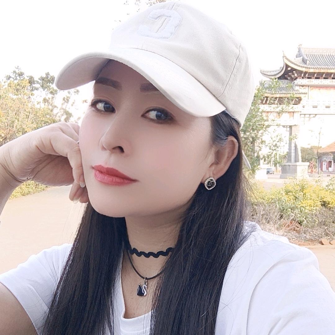 春玲