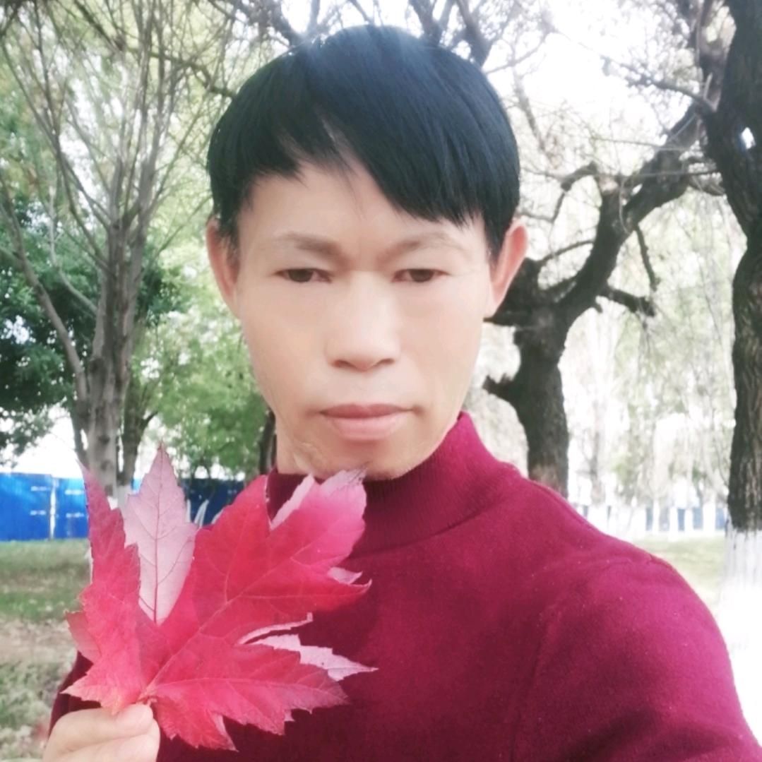 椰菠最帅，唱歌🎤下午6点半直播！