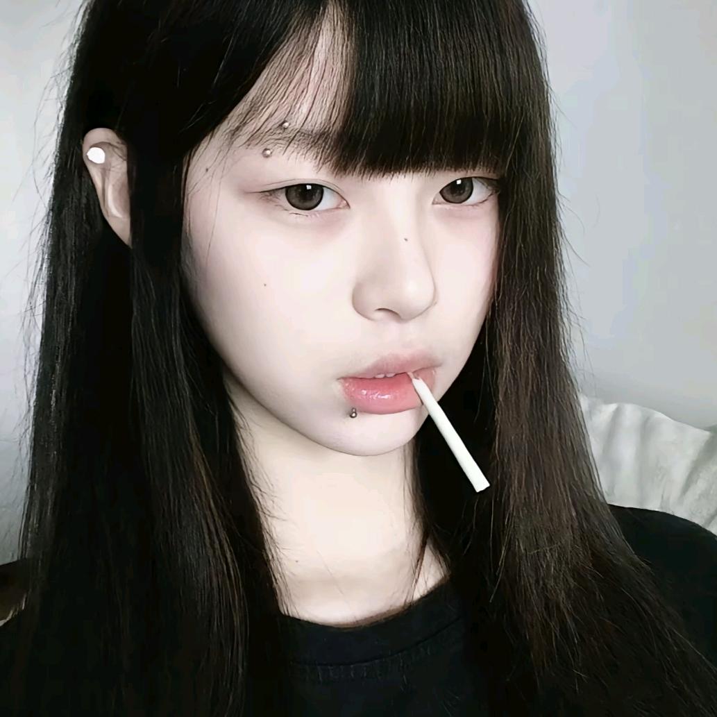 请早睡OK