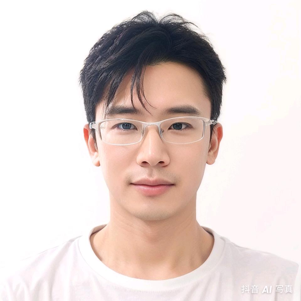 心 境澄明
