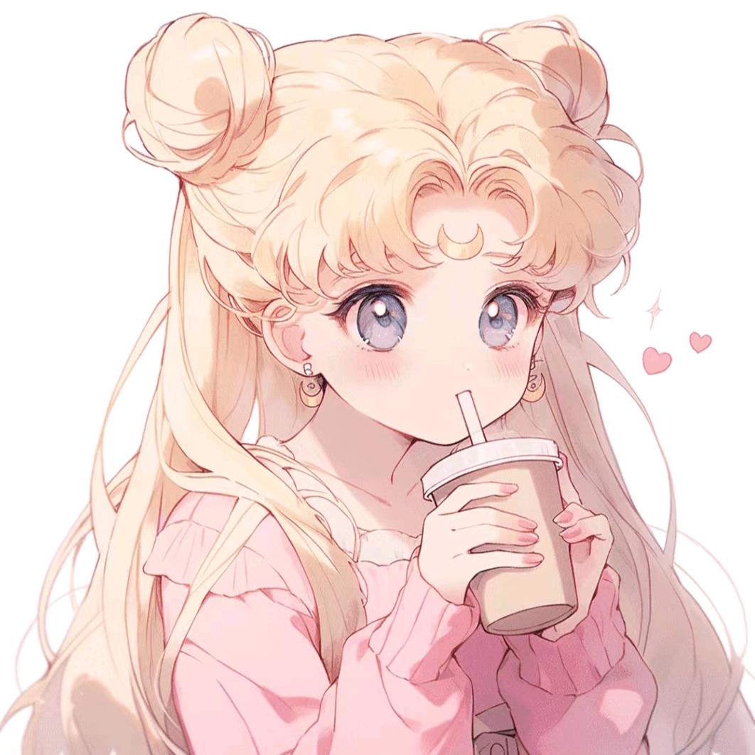 🌈荒乔