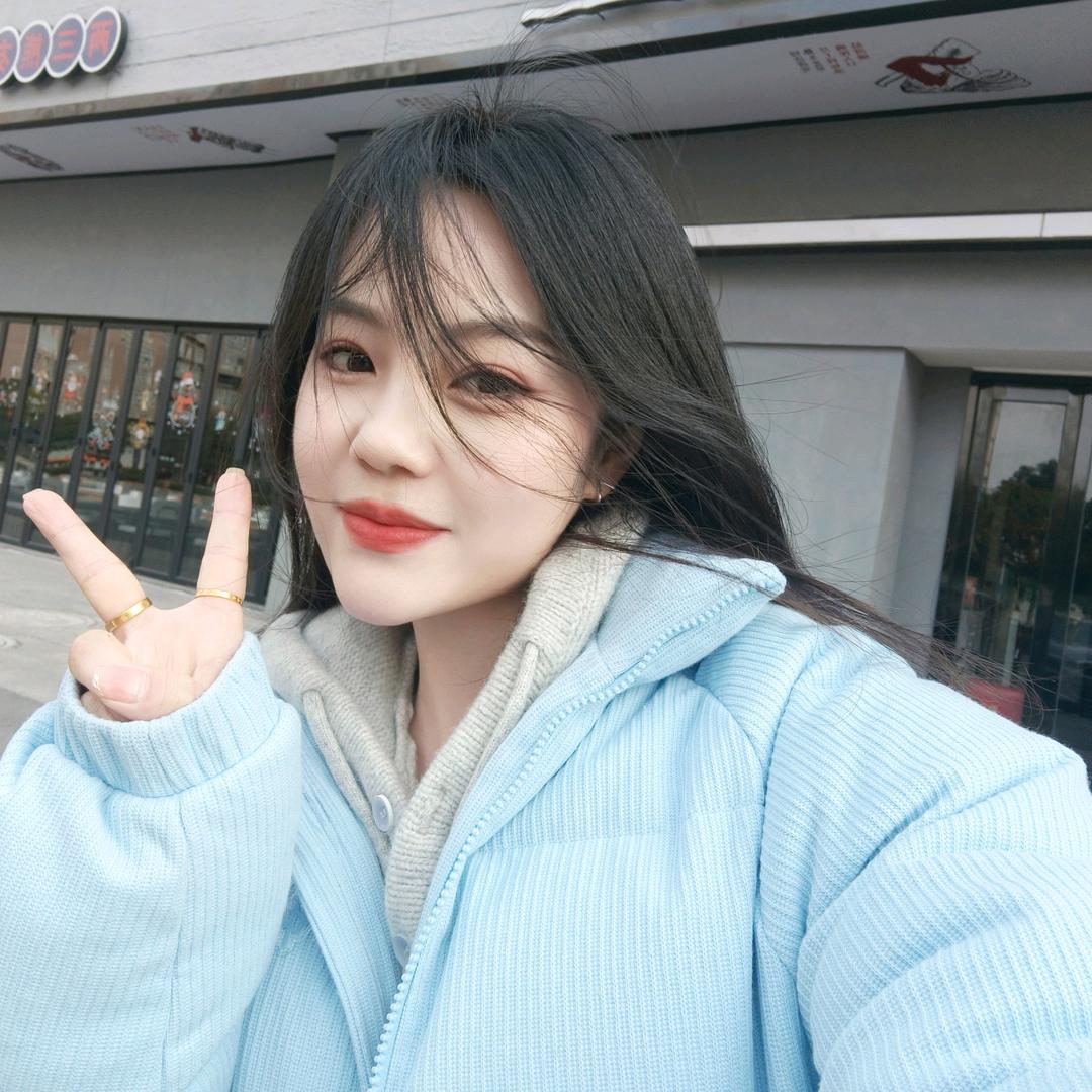 E/B阿静正能量直播