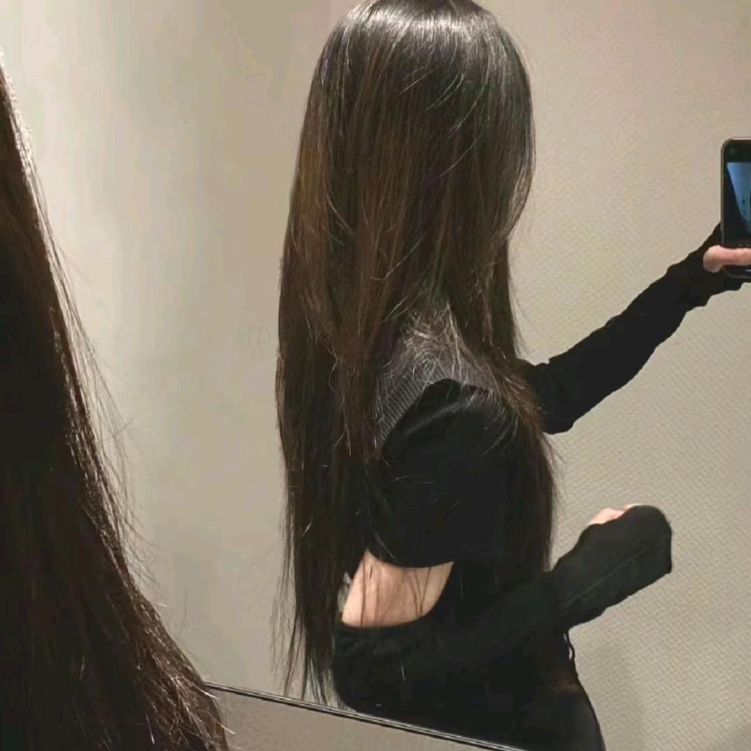 @💖小仙女.💭