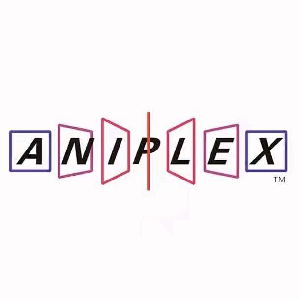 Aniplex_official