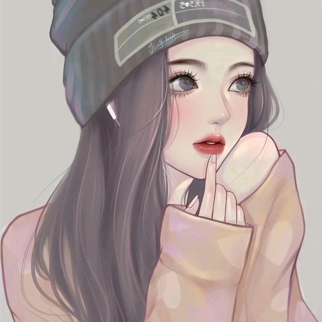 🌈叶菇涼👑