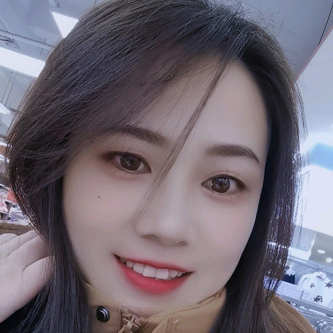 清风暖阳