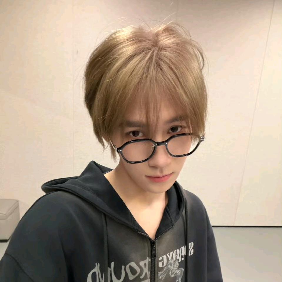 哈~啾~啾~啾~啾~