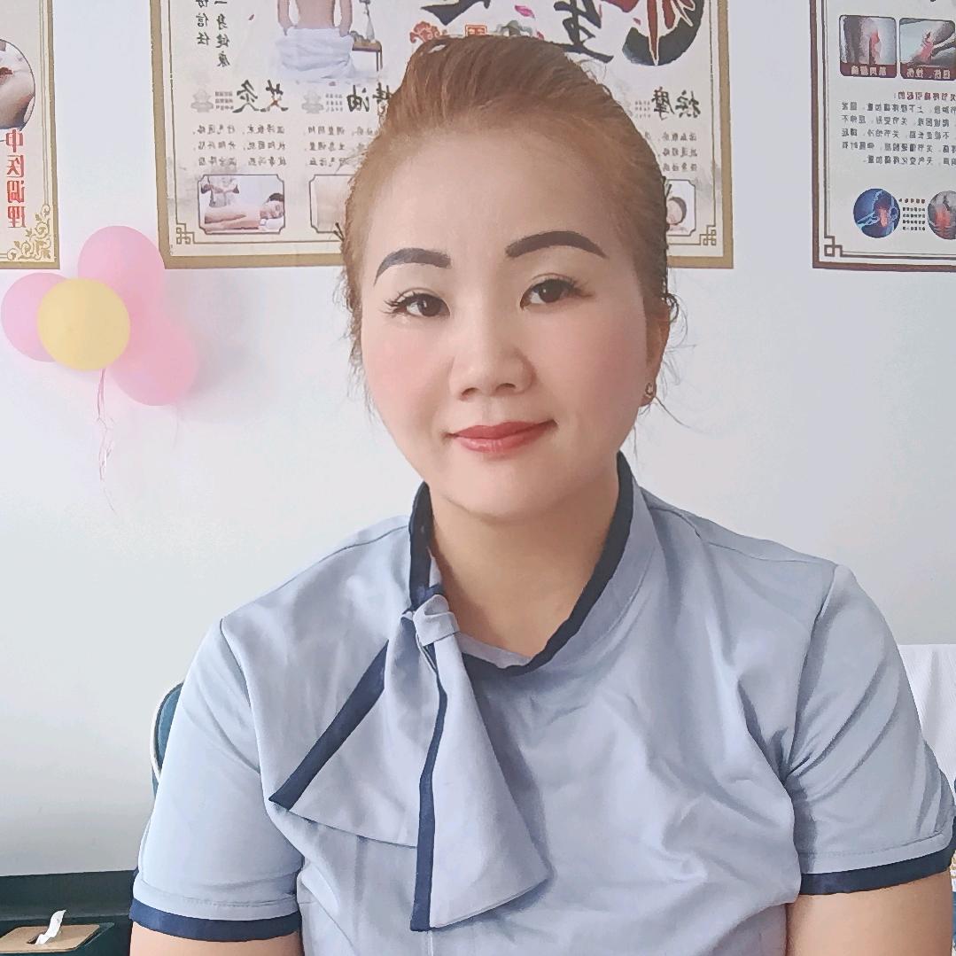 裴子仪