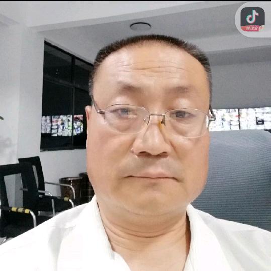 上善若水～老子故里涡阳