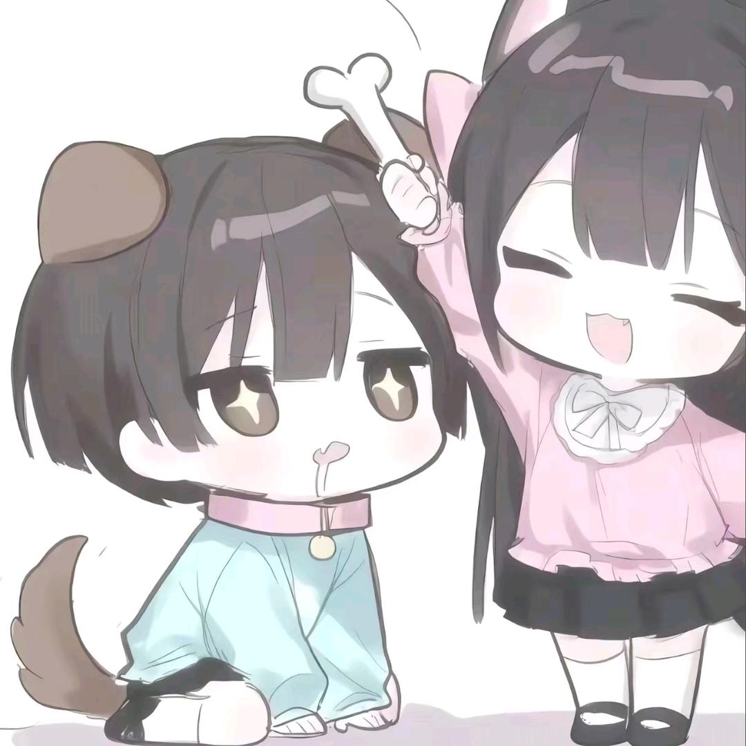 干啥啥不行的小萌新