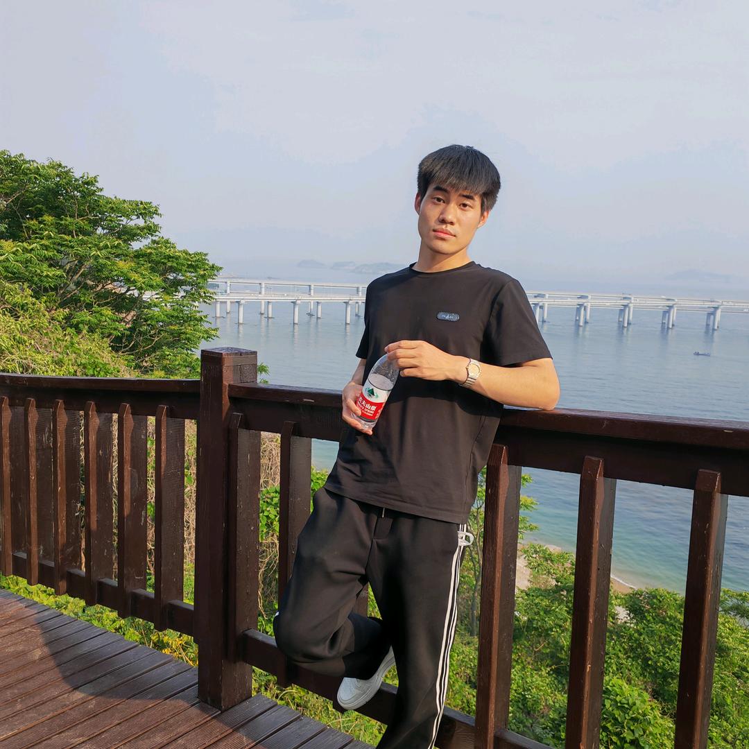 大伦