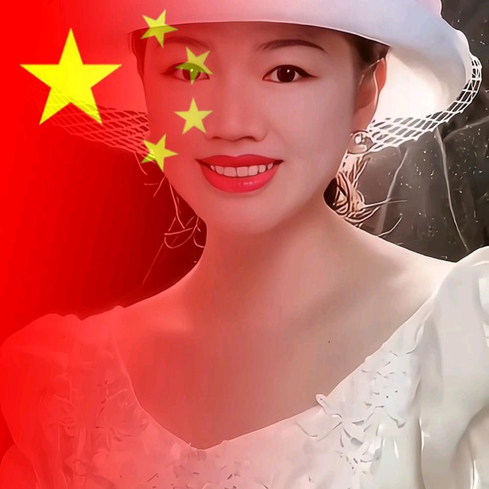 玲玲妈团购