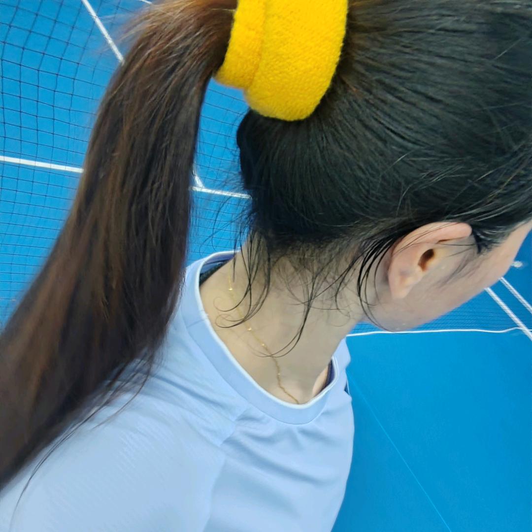 晓猪猪侠40+♡( ´∵｀ )