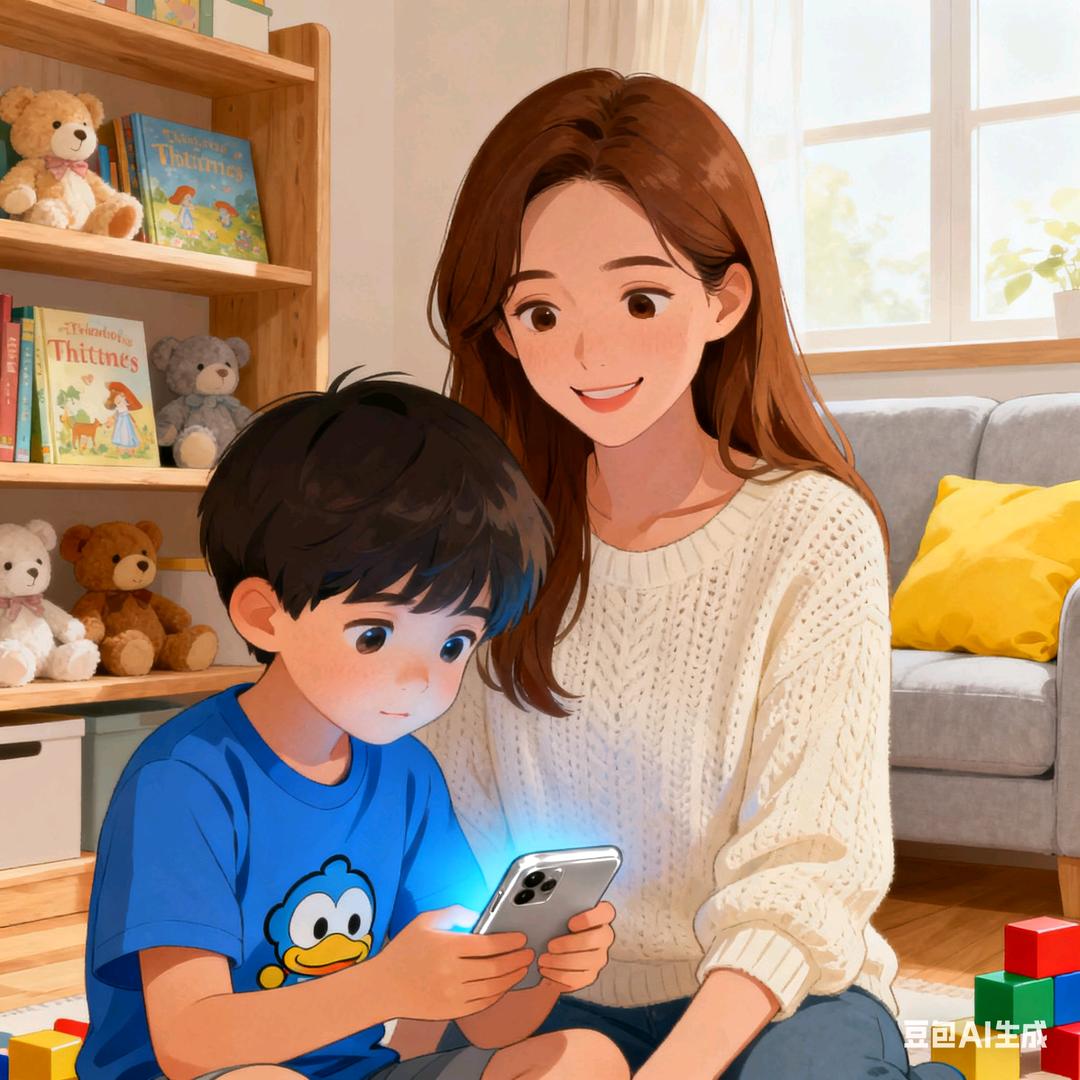 昭苏