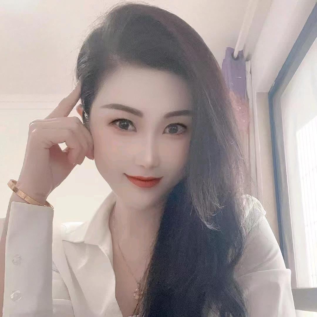 妮娜衣柜👗