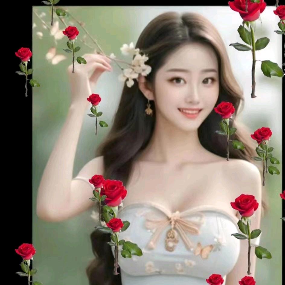 红姐🥰情感直播。晚上9点开播💃